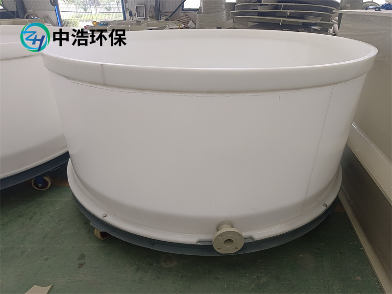 敦化PP抽滤槽
